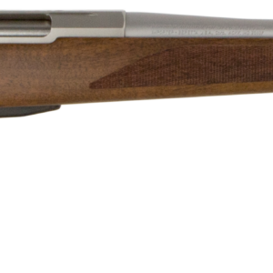 Tikka-T3X-Hunter-JRTXA720-082442859729_1.png
