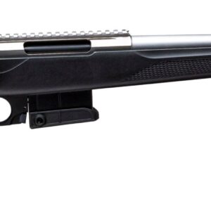 Tikka-T3x-Compact-Tactical-Rifle-JRTXC382S-082442867809.jpg
