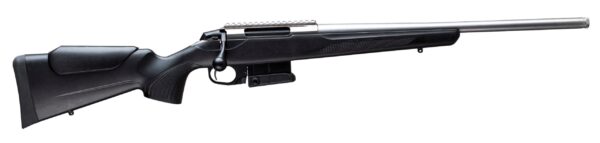 Tikka-T3x-Compact-Tactical-Rifle-JRTXC382S-082442867809.jpg