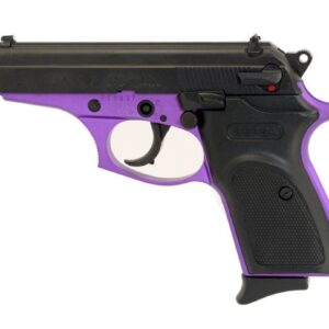 Bersa-Thunder-380-T380PRP8-091664960281.jpg_1.jpg