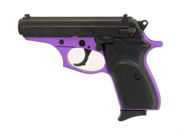 Bersa-Thunder-380-T380PRP8-091664960281.jpg_1.jpg