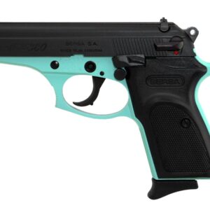 5165451177-bersa-thunder-380-blue-t380blm8-v2.jpg
