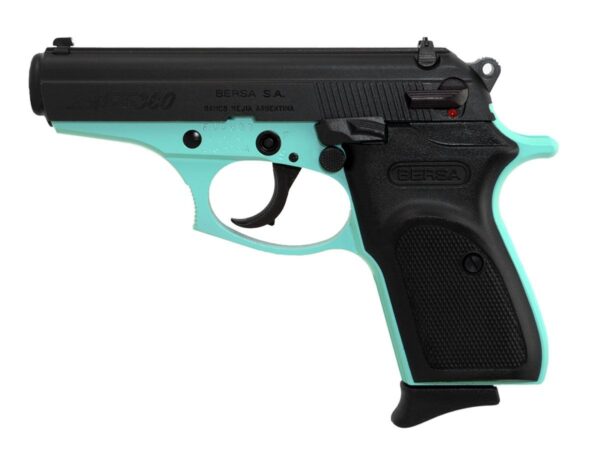 5165451177-bersa-thunder-380-blue-t380blm8-v2.jpg