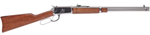 brz923572093_2_hr_2_.jpg