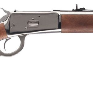 Braztech-Rossi-R92-Carbine-92357169-3-662205988813.jpg