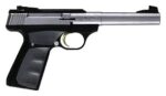 Browning Buck Mark 22LR 51483490.0 - View 1