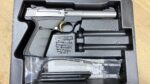 Browning Buck Mark 22LR 51483490.0 - View 2