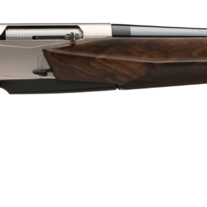 Browning-BAR-Mark-III-031047224-023614439691.png