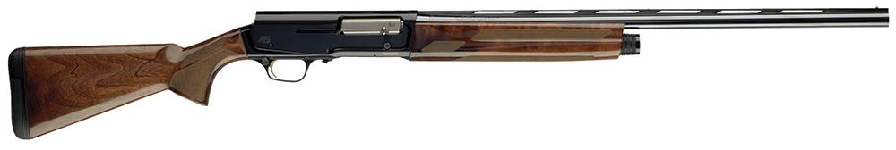 Browning A5 Hunter 12 GA 0118003003