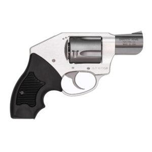 Charter-Arms-Off-Duty-53811-678958538113.jpg