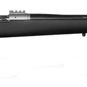 Christensen-Arms-Summit-Ti-CA10268215435-810651025280.jpg
