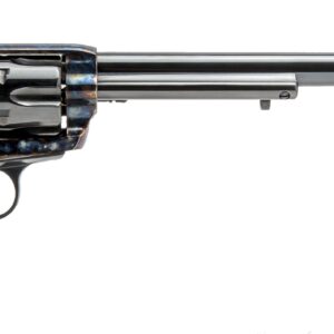 cimarron_wyatt_earp_buntline.jpg