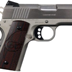 colt_1911_defender_1_2.jpg