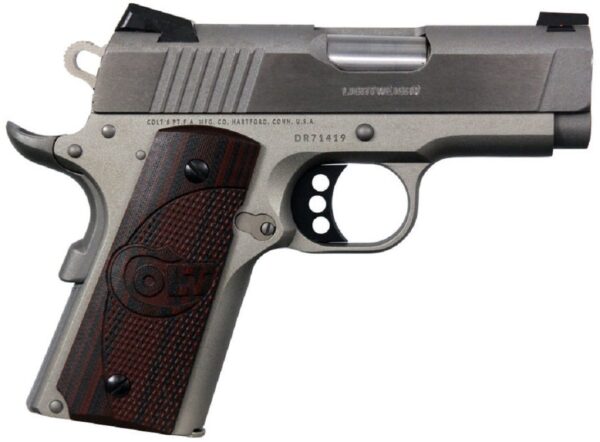 colt_1911_defender_1_2.jpg