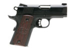 Colt Defender 1911 9mm 3″ Barrel O7802XE - View 2