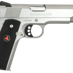 colt_delta_elite_1_1.jpg