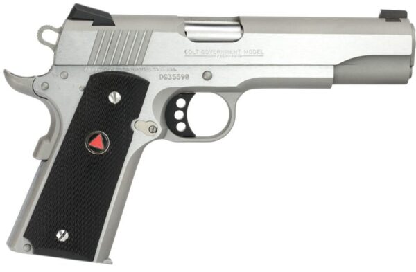 colt_delta_elite_1_1.jpg