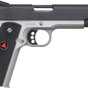 colt_delta_elite_1_2.jpg