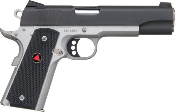 colt_delta_elite_1_2.jpg