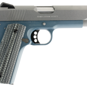 colt_1911_competition.png