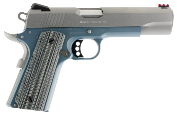 colt_1911_competition.png