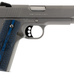 colt_government_competition_1.png