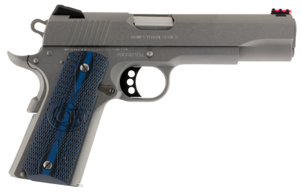 colt_government_competition_1.png