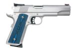 COO5072XE.jpg