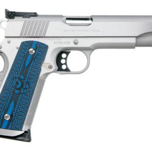 COO5072XE.jpg