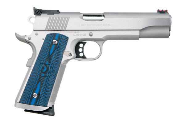 COO5072XE.jpg
