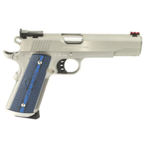 CT5070XE_2_HR.jpg