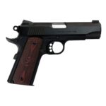 Colt-Firearms-Lightweight-Commander-O4840XE-098289111050.jpg