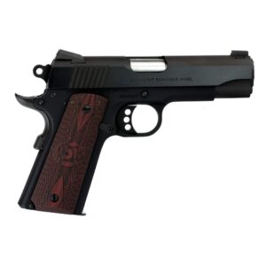Colt-Firearms-Lightweight-Commander-O4840XE-098289111050.jpg