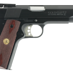colt_firearms_gold_cup_national_match_1_1.png