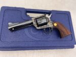 Colt New Frontier Single Action Revolver 45LC 4 3/4″ P4840 - View 1
