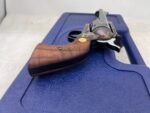 Colt New Frontier Single Action Revolver 45LC 4 3/4″ P4840 - View 3