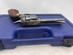 Colt New Frontier Single Action Revolver 45LC 4 3/4″ P4840 - View 4