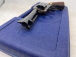 Colt New Frontier Single Action Revolver 45LC 4 3/4″ P4840 - View 5
