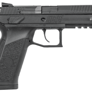 cz_p-09_1_1.png