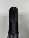Used CZ 2075 RAMI BD 9mm Black NS 10 rd - View 6