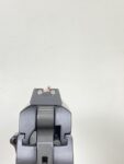Used CZ 2075 RAMI BD 9mm Black NS 10 rd - View 7