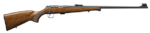 CZ USA CZ 455 Training 22LR 1088 - View 1