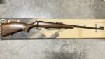CZ USA CZ 455 Training 22LR 1088 - View 2