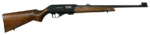 CZ USA CZ 512 22LR 1136 - View 2
