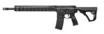 Unfired Daniel Defense DDM4 V11 Pro Series 556 Nato 18″ Barrel - View 1