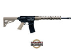 Diamondback Firearms DB15 556 NATO FDE MLok Handguard DB15MZFDE - View 2