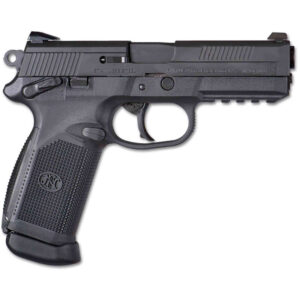 2-fn66961.jpg