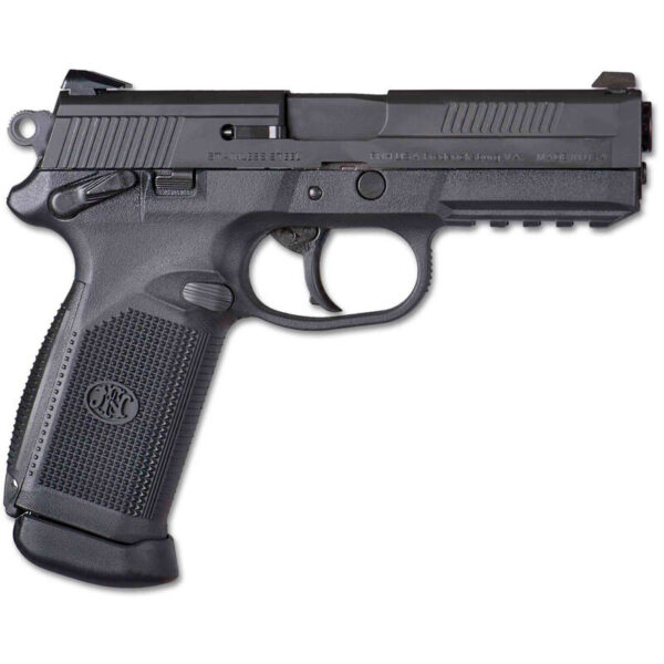 2-fn66961.jpg