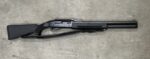 FN Slp Mk1 12ga 22in 8 + 1 Leo Model - View 1