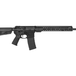 fn15-2.jpg